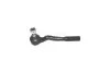 Наконечник рулевой левый MERCEDES-BENZ E-CLASS(VF211) 03-09 APPLUS 15228AP (фото 1)
