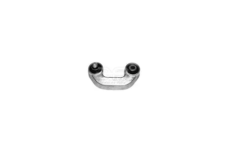 Стойка стабилизатора передняя нижняя Audi A4 (04-)/Seat Exeo (08-) APPLUS 15234AP
