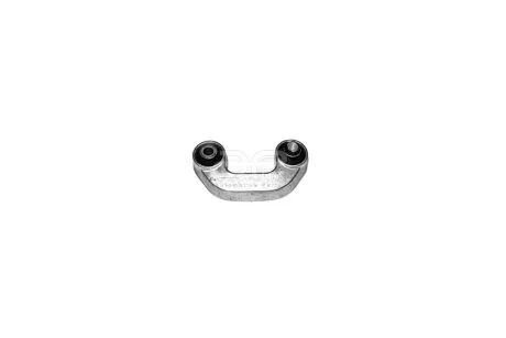 Стойка стабилизатора передняя нижняя Audi A4 (04-)/Seat Exeo (08-) APPLUS 15235AP