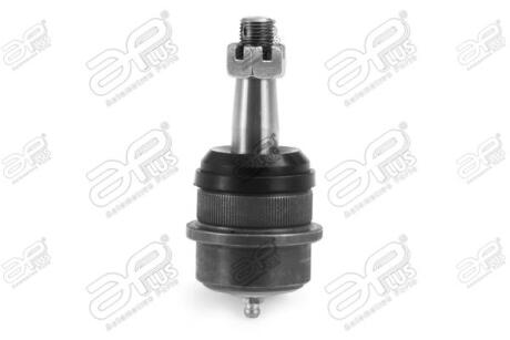 Опора шаровая Jeep Cherokee, Wrangler (86-09) APPLUS '15298AP