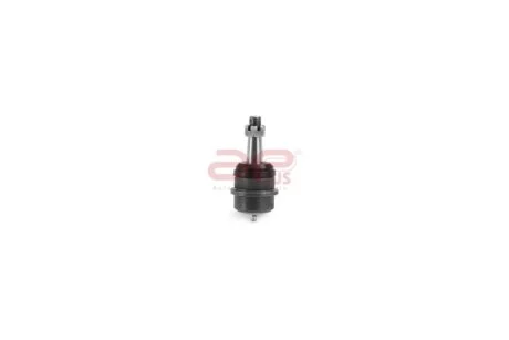 Опора кульова Jeep Cherokee, Wrangler (86-09) (15298AP) APPLUS '15298AP