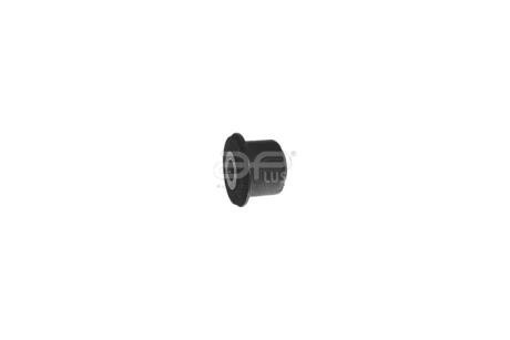 Сайлентблок рычага передний нижний Citroen Berlingo (96-)/Peugeot Partner (96-), 306 (93-) APPLUS 15578AP