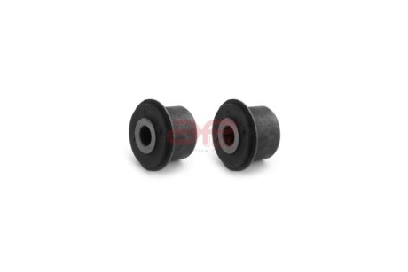 Сайлентблок важеля (к-т 2 шт.) лiв+прав передні Citroen Berlingo (M_) (07/96-) APPLUS '15578PAAP