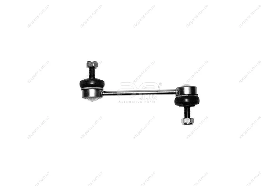 Стойка стабилизатора передняя нижняя Citroen C5 (08-), C6 (05-)/Peugeot 407 (04-) APPLUS 15610AP (фото 1)
