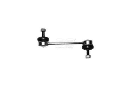 Стійка стабілізатора передня нижня Citroen C5 (08-), C6 (05-)/Peugeot 407 (04-) APPLUS 15610AP
