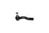 Наконечник рулевой слева MAZDA 6 Hatchback (GG) 02-08 APPLUS 15614AP (фото 1)