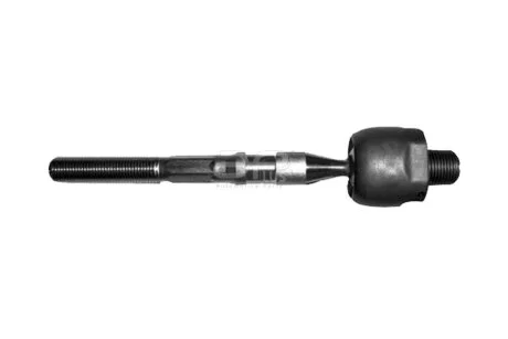Тяга рулевая передняя нижняя Ford Fusion (06-)/Mazda 6 (02-) APPLUS 15616AP