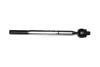 Рульова тяга передня нижня Mazda 3 (00-), 5 (03-) APPLUS 15627AP (фото 1)