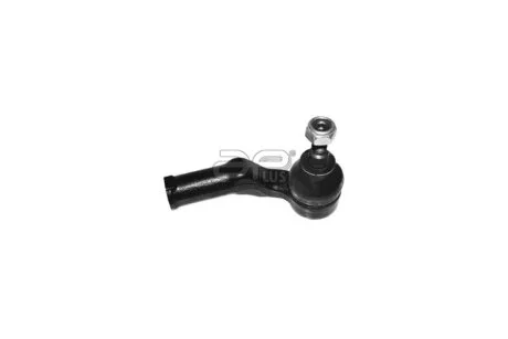 Наконечник кермовий лівий Ford Focus, C-Max/Volvo S40, V50, C70, C30 (03-, 10-) APPLUS 15644AP