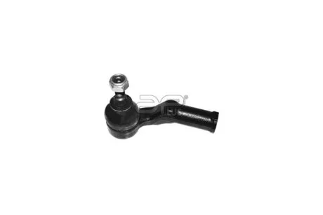 Наконечник рулевой правый Ford Focus, C-Max/Volvo S40, V50, C70, C30 (03-13) APPLUS 15645AP