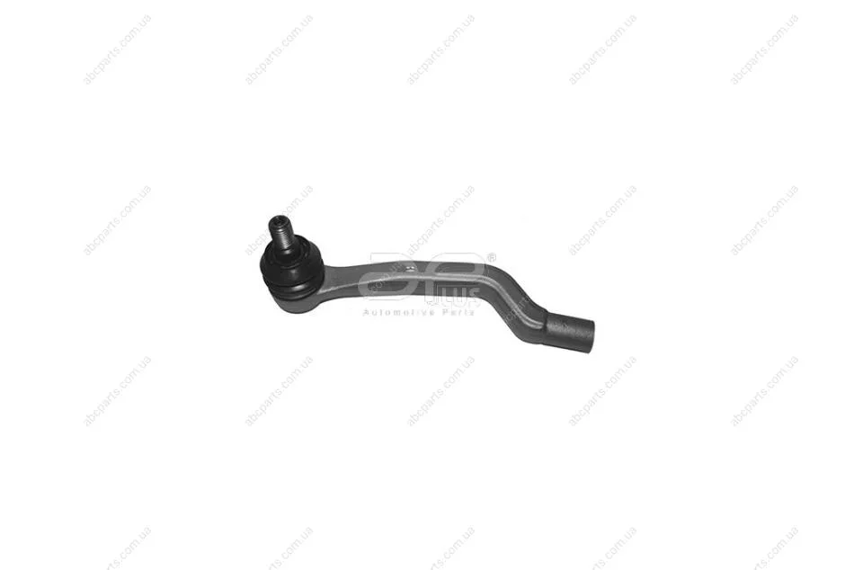 Наконечник рульової лівий MERCEDES-BENZ B-CLASS (W245) 05-11 APPLUS 15649AP (фото 1)