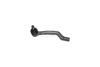 Наконечник рулевой левый MERCEDES-BENZ B-CLASS (W245) 05-11 APPLUS 15649AP (фото 1)