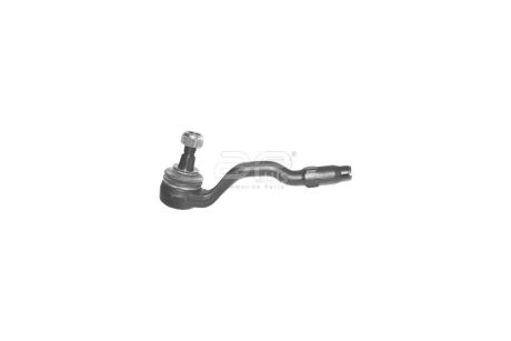Наконечник рулевой BMW X3 (E83) 03-11 APPLUS 15733AP