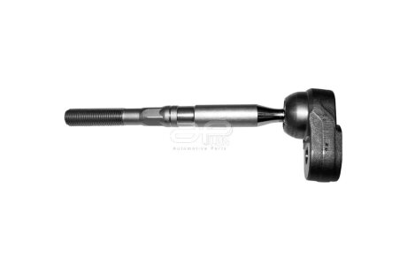 Рульова тяга передня нижня Mercedes A (W169) (04-), B (W245) (05-) APPLUS '15766AP