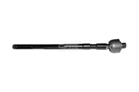 Рульова тяга передня нижня Renault Clio (98-) APPLUS 15863AP
