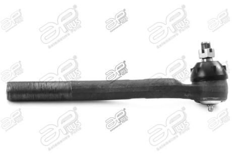 Наконечник рулевой правый Jeep Grand Cherokee II (WJ, WG) (98-05) APPLUS '15877AP