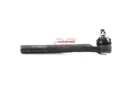 Наконечник рулевой правый Jeep Grand Cherokee II (WJ, WG) (98-05) (15877AP) APPLUS '15877AP
