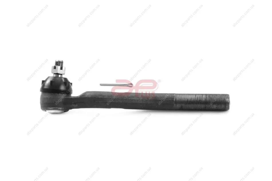 Наконечник рулевой левый Jeep Grand Cherokee II (WJ, WG) (98-05) (15878AP) APPLUS '15878AP (фото 1)