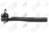Наконечник рулевой левый Jeep Grand Cherokee II (WJ, WG) (98-05) APPLUS '15878AP (фото 1)
