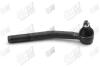 Наконечник рулевой левый Jeep Grand Cherokee II (WJ, WG) (98-05) APPLUS '15878AP (фото 2)