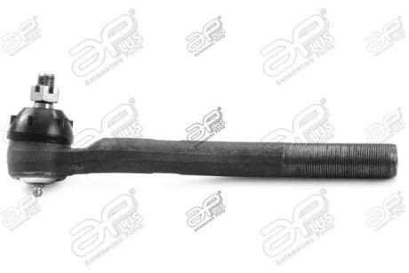 Наконечник рулевой левый Jeep Grand Cherokee II (WJ, WG) (98-05) APPLUS '15878AP
