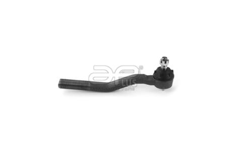 Наконечник рулевой прав JEEP GRAND CHEROKEE II (WJ, WG) [09/98-09/05] APPLUS 15879AP