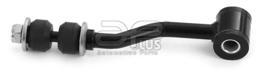 Стійка стабілізатора JEEP CHEROKEE (XJ) [10/83-09/01] (15883AP) APPLUS '15883AP (фото 1)