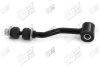 Стійка стабілізатора JEEP CHEROKEE (XJ) [10/83-09/01] APPLUS '15883AP (фото 1)