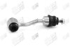 Стійка стабілізатора JEEP CHEROKEE (XJ) [10/83-09/01] APPLUS '15883AP (фото 2)