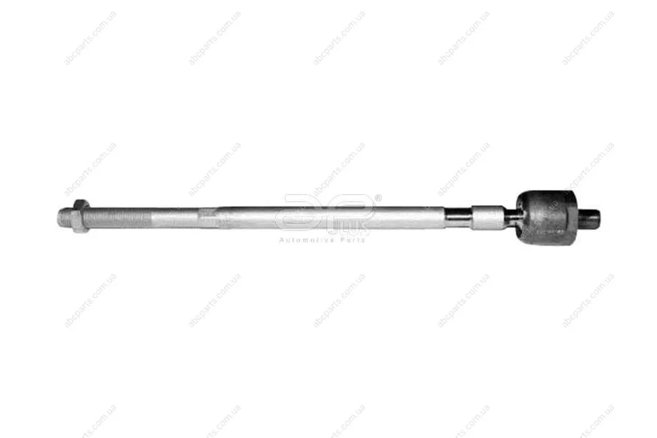 Рульова тяга передня нижня Renault Kangoo (97-) APPLUS 15965AP (фото 1)