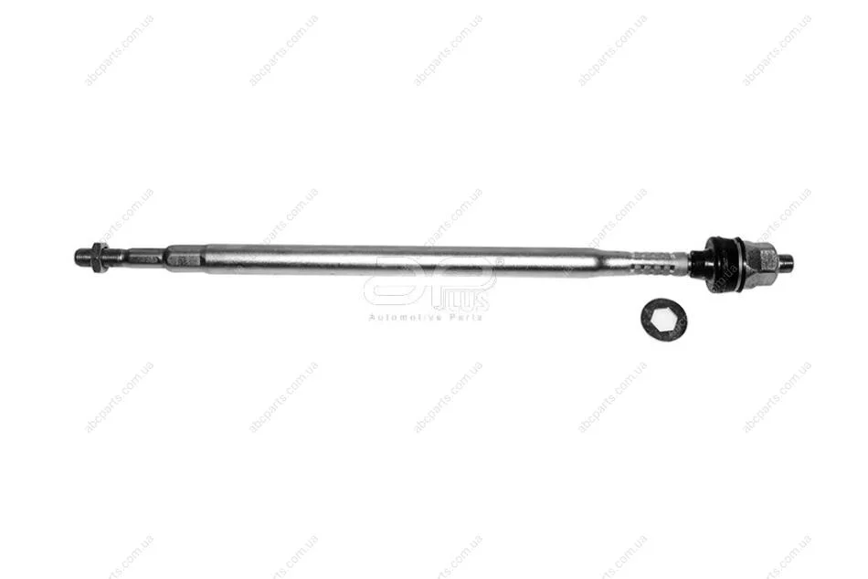 Тяга рулевая передняя нижняя Honda Civic (01-), CR-V (02-) APPLUS 15980AP (фото 1)