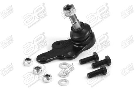 Опора шаровая Volvo C30 (533) (10/06-12/13) APPLUS '15988AP