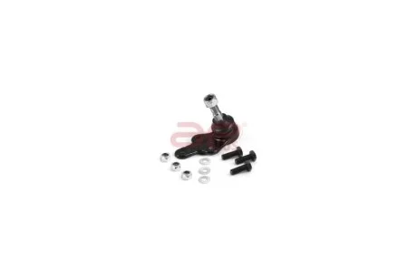 Опора кульова Volvo C30 (533) (10/06-12/13) (15988AP) APPLUS '15988AP