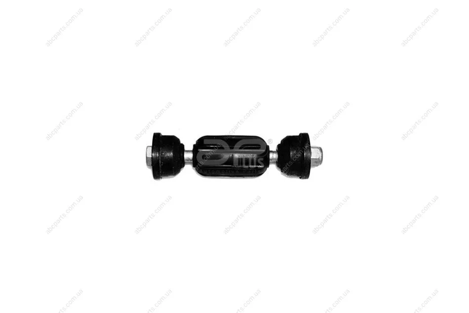 Стійка стабілізатора задня нижня Ford Focus (04-), C-Max (10-)/Mazda 3 (03-)/Volvo S40 (04-) APPLUS 15989AP (фото 1)