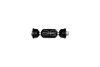 Стійка стабілізатора задня нижня Ford Focus (04-), C-Max (10-)/Mazda 3 (03-)/Volvo S40 (04-) APPLUS 15989AP (фото 1)