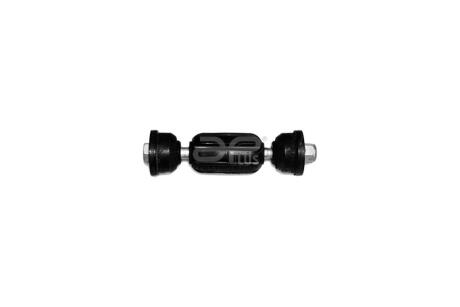 Стойка стабилизатора передняя нижняя Ford Focus (04-), C-Max (10-)/Mazda 3 (03-)/Volvo S40 (04-) APPLUS 15989AP
