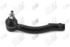Наконечник рулевой правый Hyundai Tucson/Kia Sportage (04-, 15-) APPLUS '16014AP (фото 2)