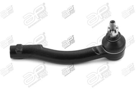 Наконечник рулевой правый Hyundai Tucson/Kia Sportage (04-, 15-) APPLUS '16014AP