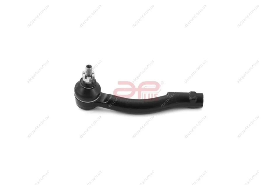 Наконечник кермовий лівий Hyundai Tucson/Kia Sportage (04-, 15-) (16015AP) APPLUS '16015AP (фото 1)