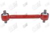 Наконечник рулевой левый Hyundai Tucson/Kia Sportage (04-, 15-) APPLUS '16015AP (фото 2)