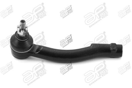 Наконечник рулевой левый Hyundai Tucson/Kia Sportage (04-, 15-) APPLUS '16015AP