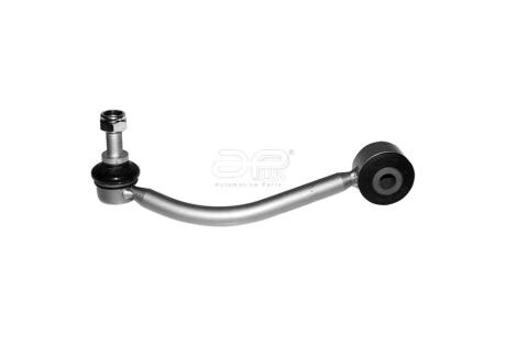Стойка стабилизатора передняя нижняя Audi Q7 (06-)/Porsche Cayenne (03-)/VW Touareg (02-) APPLUS '16157AP