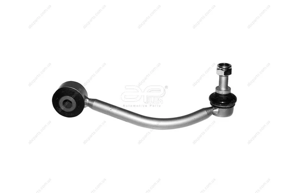 Стійка стабілізатора задн нижня Audi Q7 (06-)/Porsche Cayenne (03-)/VW Touareg (02-) APPLUS 16158AP (фото 1)
