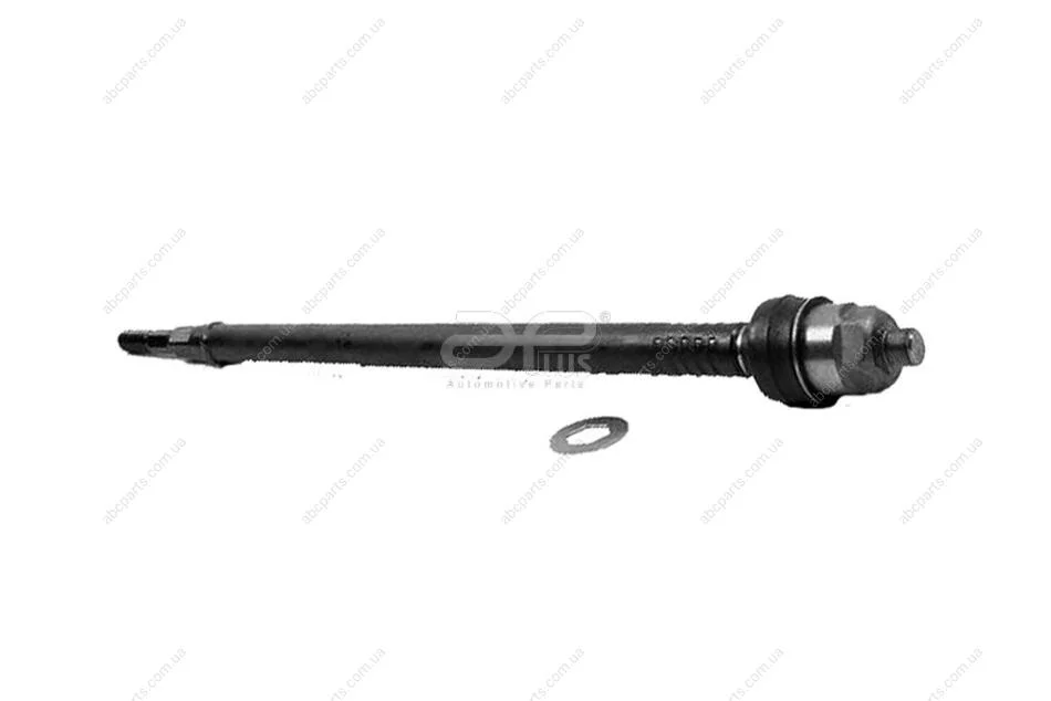 Тяга рулевая передняя нижняя Honda CR-V (01-) APPLUS 16159AP (фото 1)
