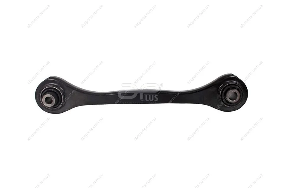 Рычаг подвески поперечный задний левый Audi A3, TT/Seat Leon/VW Golf, Jetta,Tiguan,Passat/Skoda Octavia, Yeti (03-) APPLUS 16178AP (фото 1)