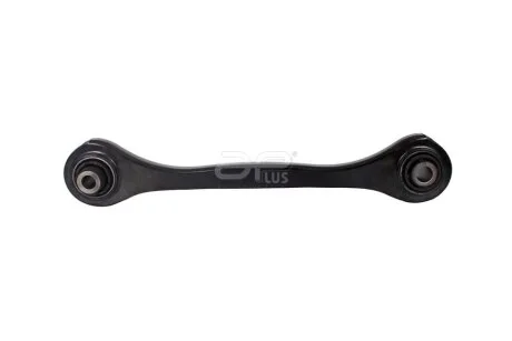 Важіль підвіски поперечний задній лівий Audi A3, TT/Seat Leon/VW Golf, Jetta,Tiguan,Passat/Skoda Octavia, Yeti (03-) APPLUS 16178AP