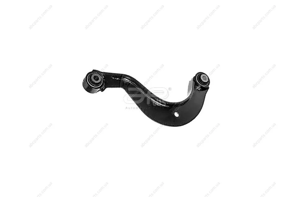 Важіль підвіски попречном задній Audi A3, TT/Seat Leon/VW Golf, Jetta, Tiguan, Passat/Skoda Octavia, Yeti (03-) APPLUS 16180AP (фото 1)