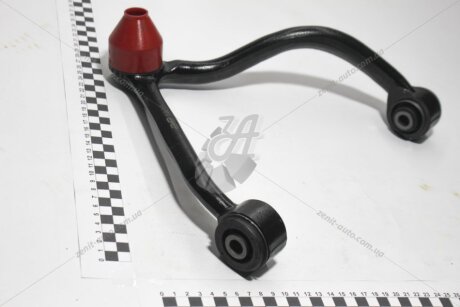 Важіль підвіски передній правий верх KIA SORENTO I (JC) [08/02-] 2.4 APPLUS '16215AP