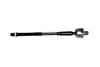 Рульова тяга передня нижня Nissan X-Trail, Almera (01-) APPLUS 16232AP (фото 1)
