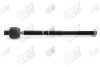 Рульова тяга Opel Astra H (A04) (07-14) (шт.) APPLUS '16238AP (фото 1)
